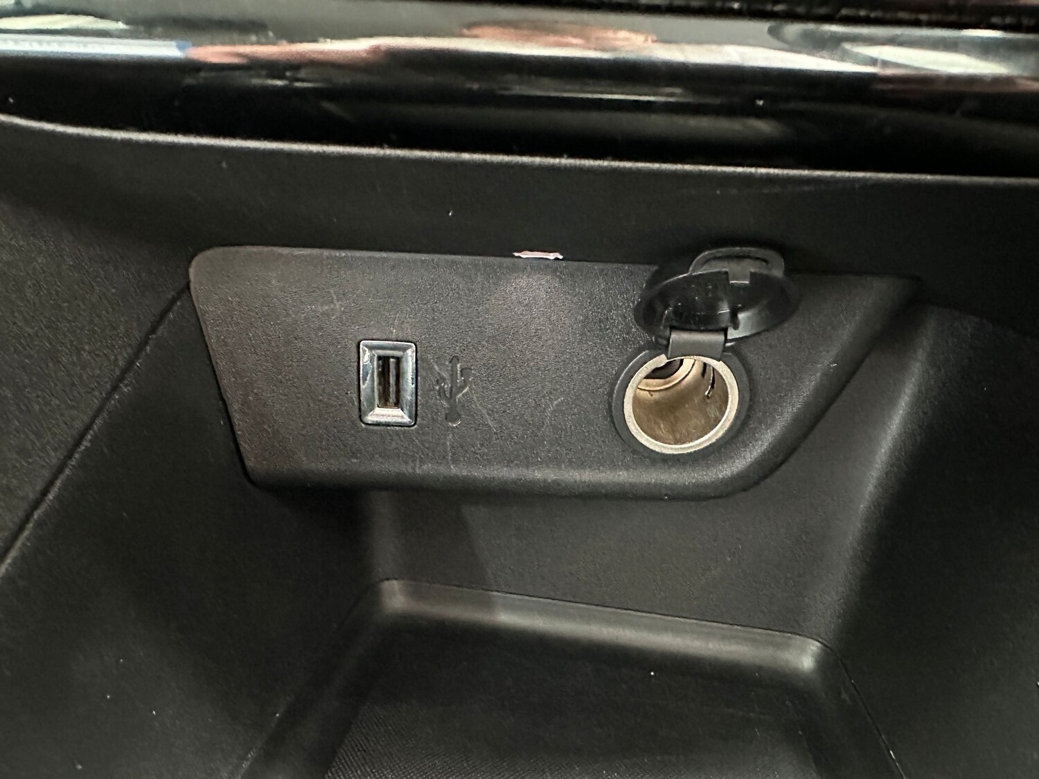 Used Vauxhall Corsa 2021 for sale - 76395451: Photo 39