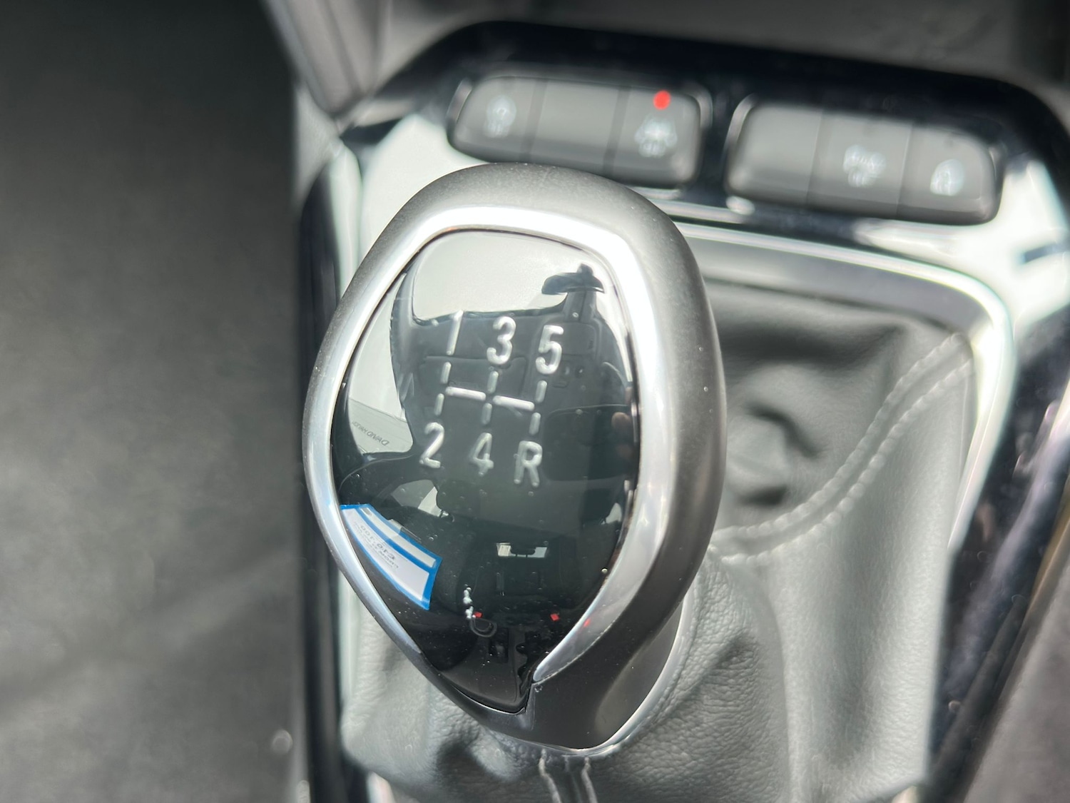 Used Vauxhall Corsa 2021 for sale - 76395451: Photo 41