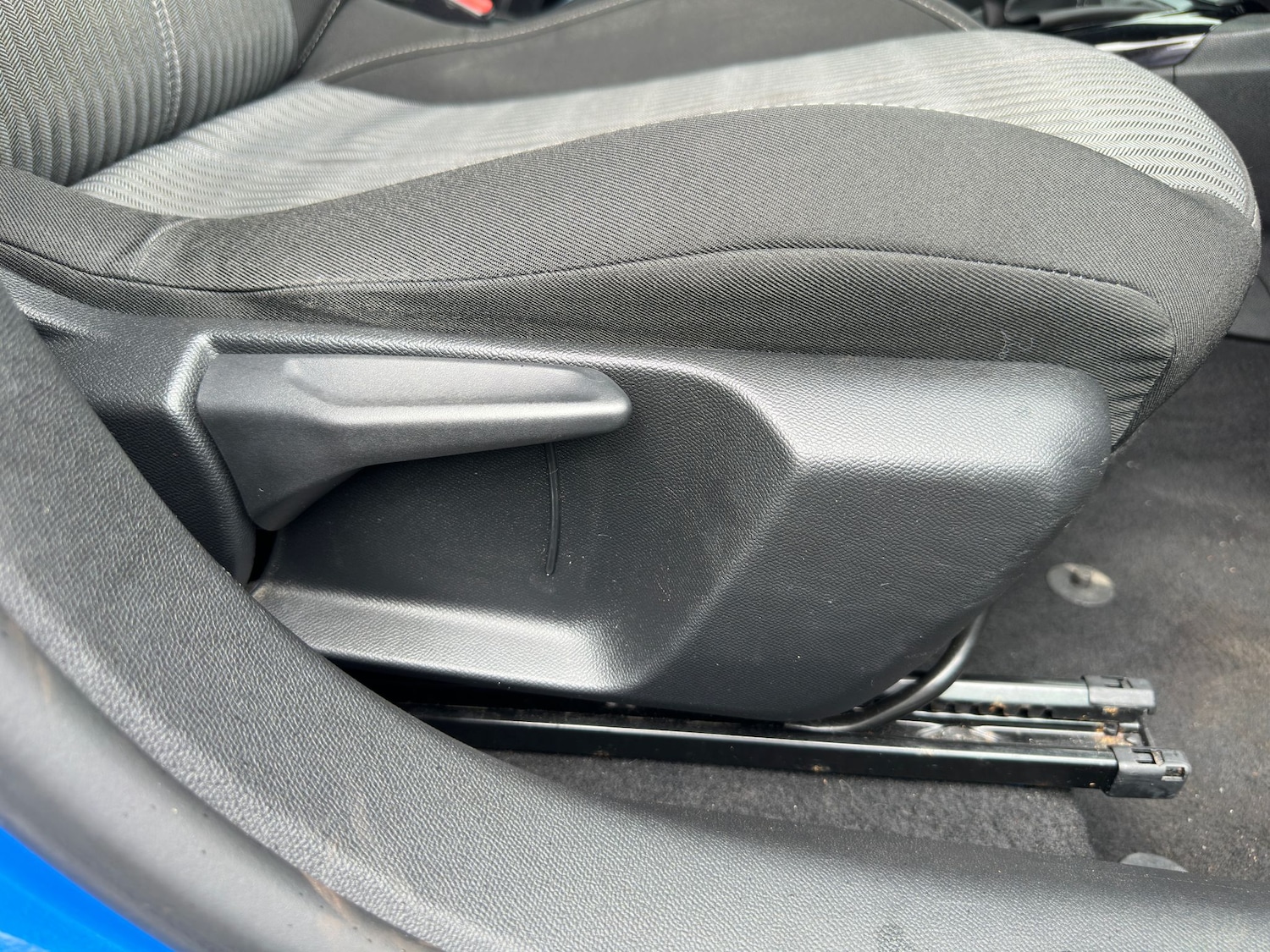 Used Vauxhall Corsa 2021 for sale - 76395451: Photo 42