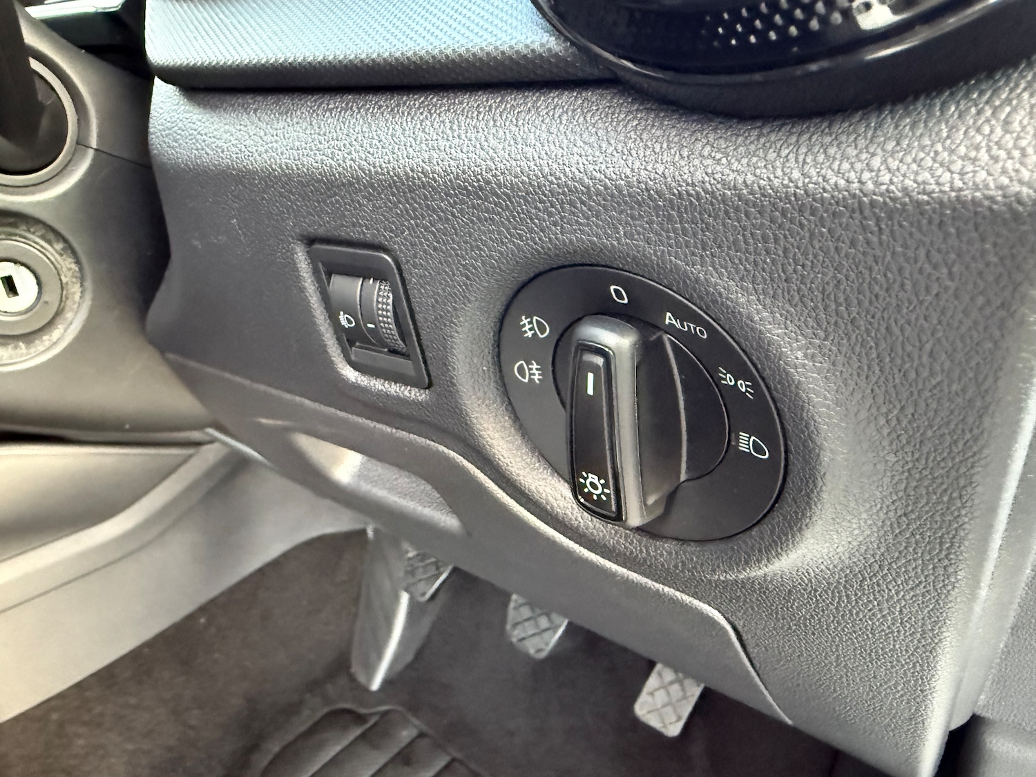 Used Skoda Fabia 2023 for sale - 76368728: Photo 18