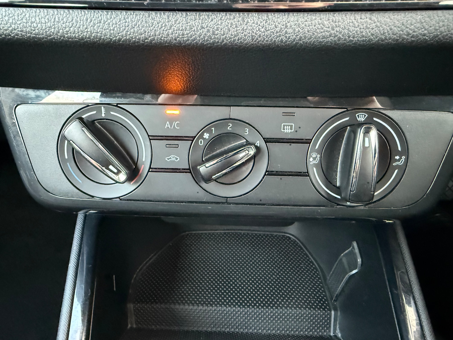 Used Skoda Fabia 2023 for sale - 76368728: Photo 28