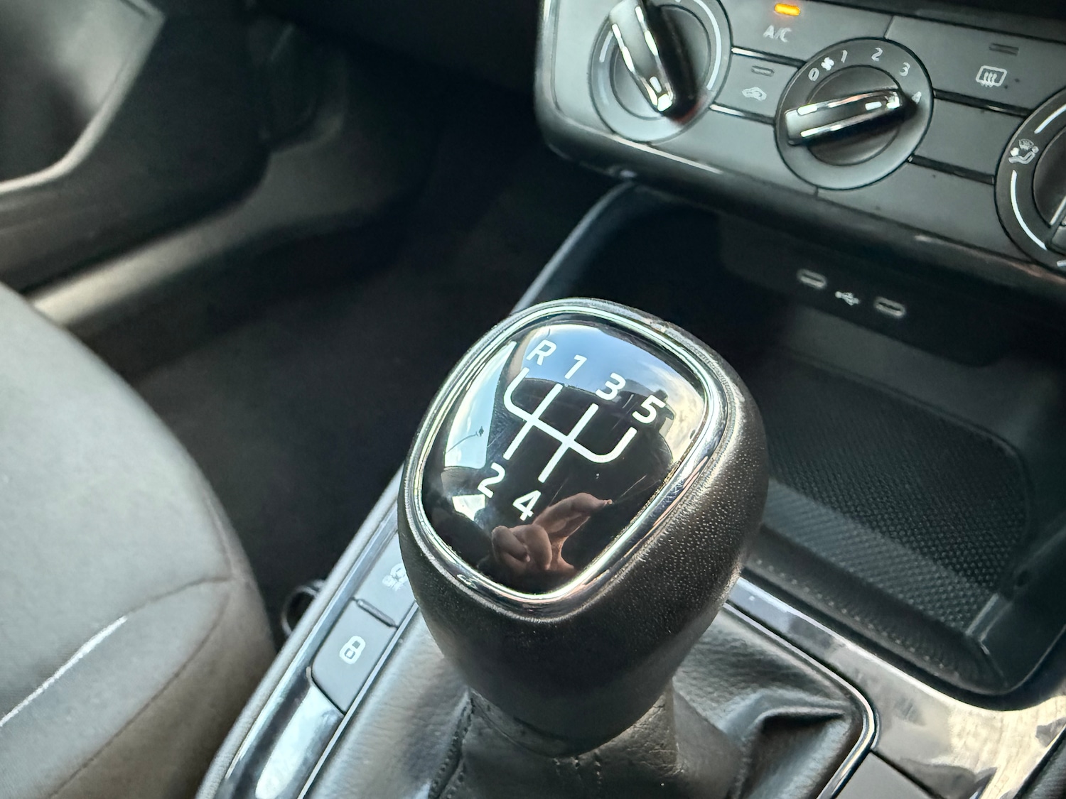 Used Skoda Fabia 2023 for sale - 76368728: Photo 29