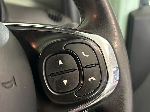 Used Fiat 500 2021 for sale - 75265970: Photo 22