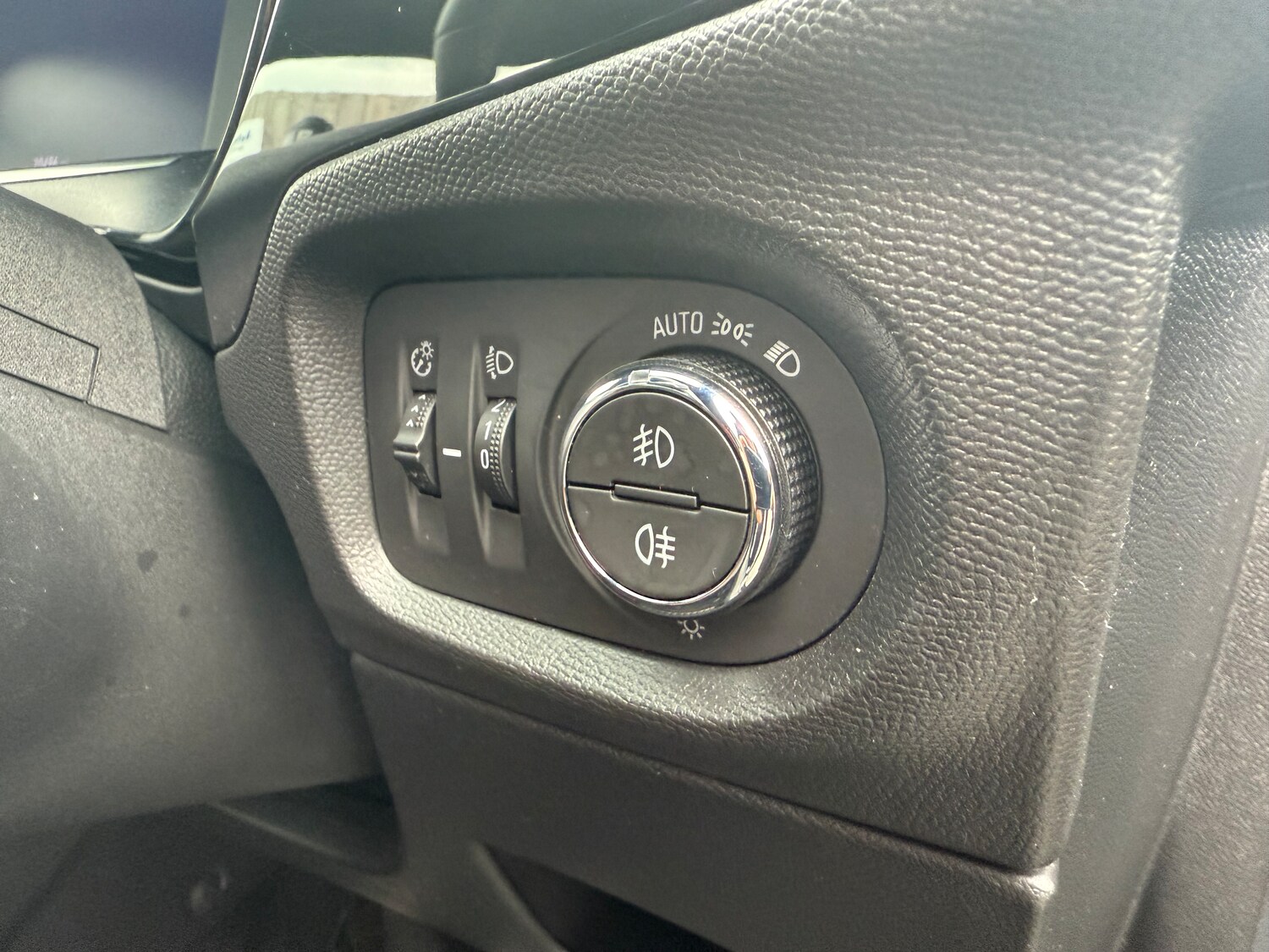 Used Vauxhall Corsa 2023 for sale - 76040794: Photo 15