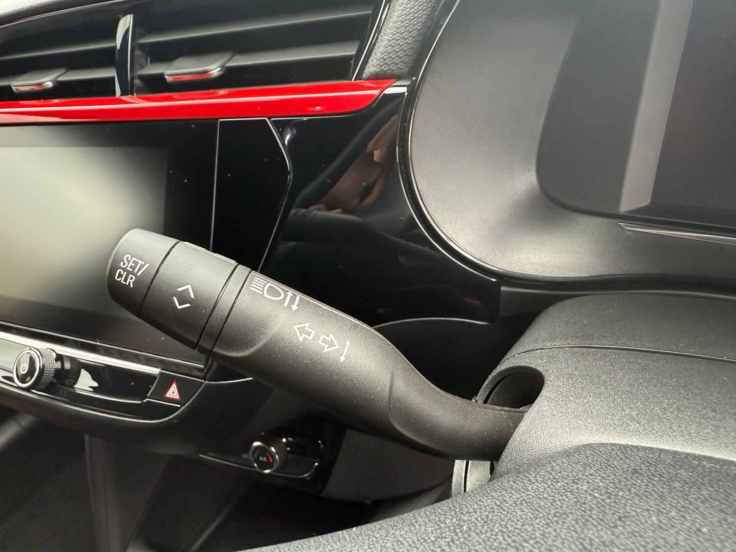 Used Vauxhall Corsa 2023 for sale - 76040794: Photo 18