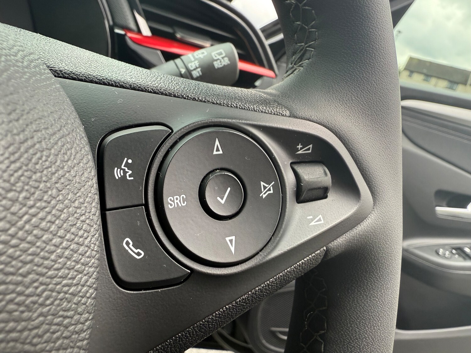 Used Vauxhall Corsa 2023 for sale - 76040794: Photo 20