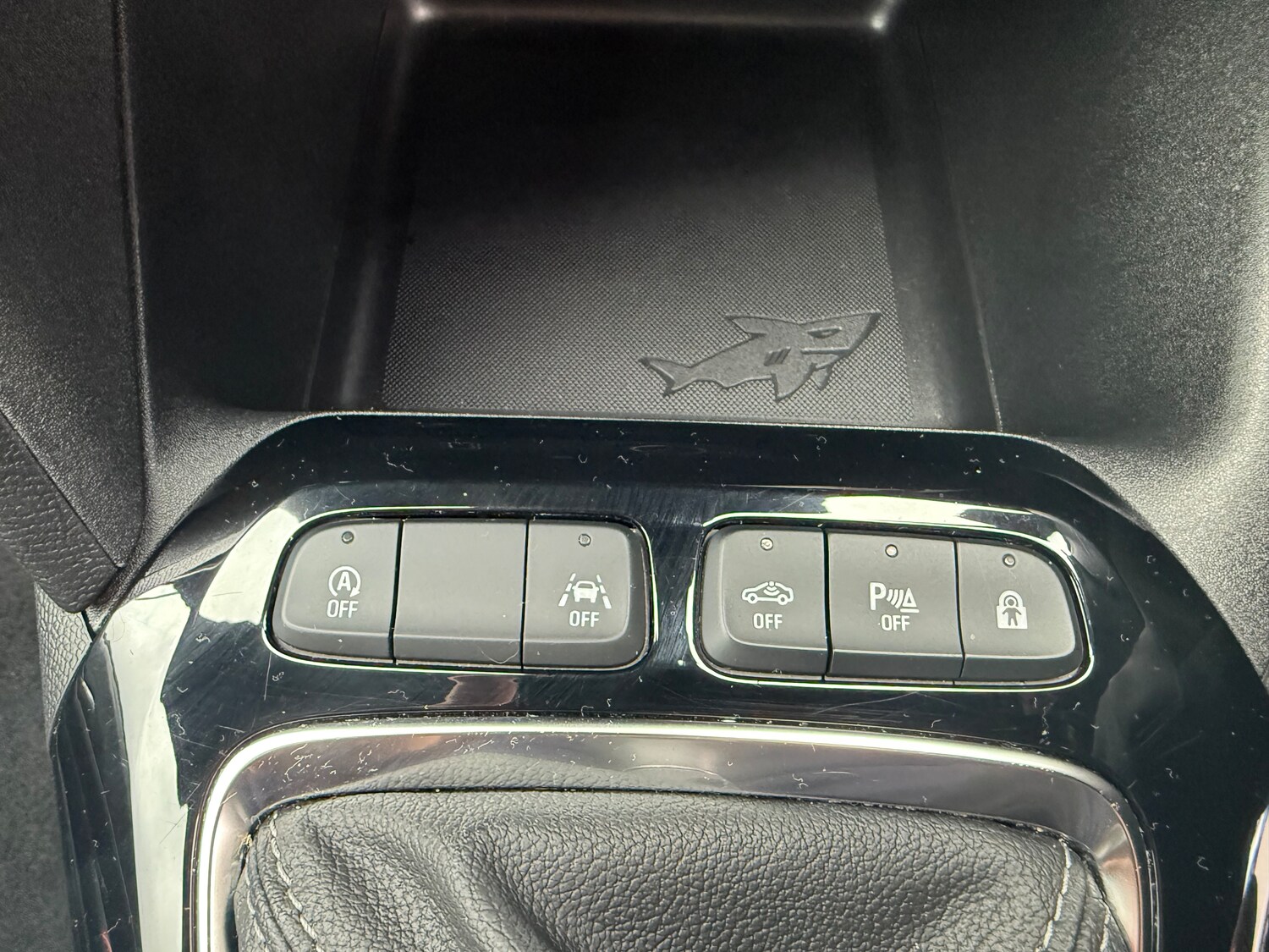 Used Vauxhall Corsa 2023 for sale - 76040794: Photo 26