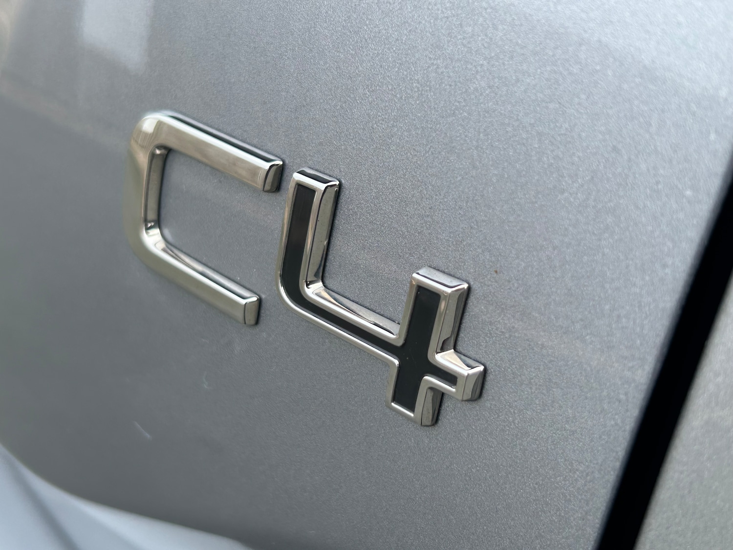 Used Citroen C4 2024 for sale - 75913017: Photo 16