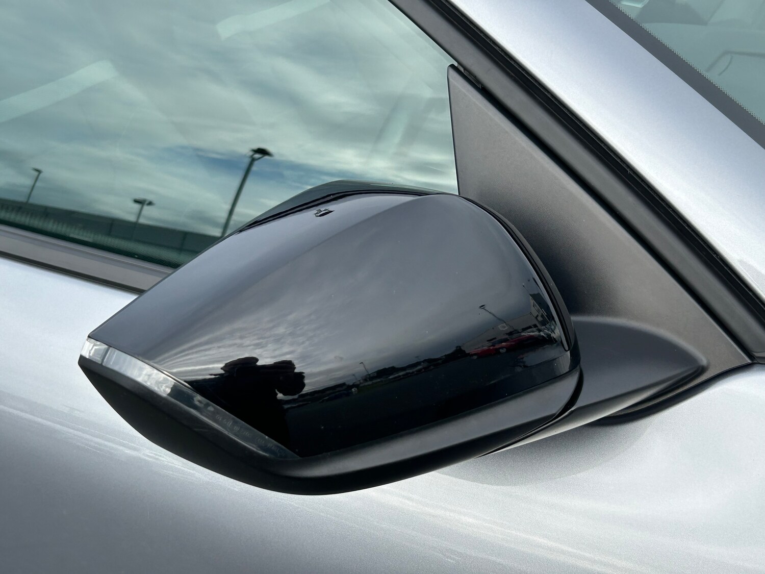 Used Citroen C4 2024 for sale - 75913017: Photo 18