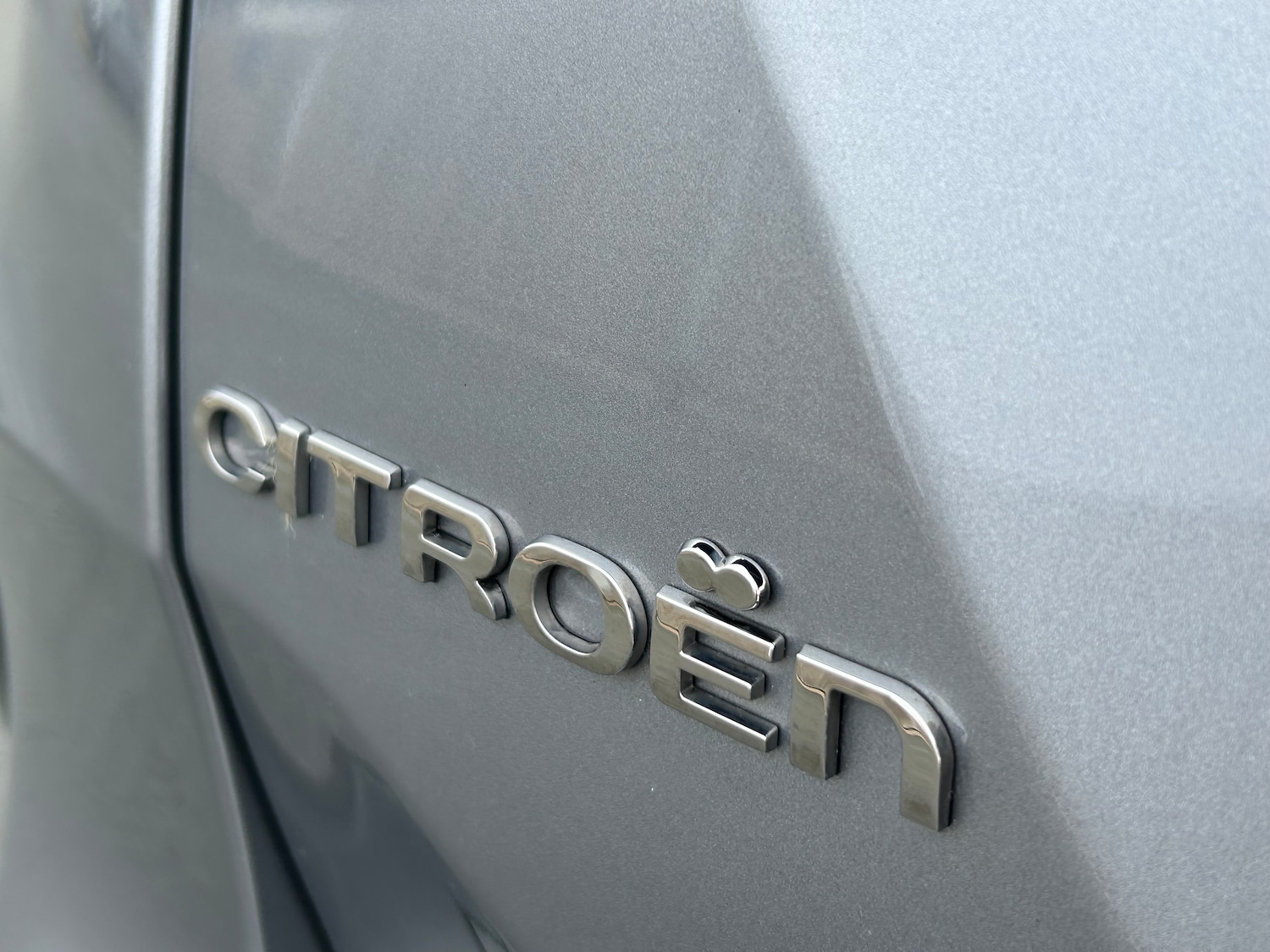 Used Citroen C4 2024 for sale - 75913017: Photo 20