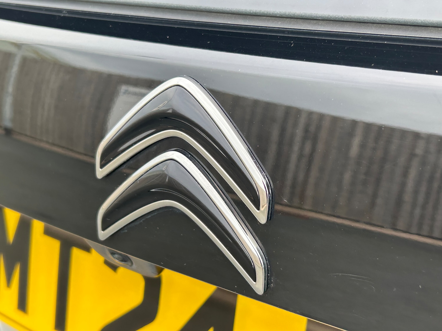 Used Citroen C4 2024 for sale - 75913017: Photo 21