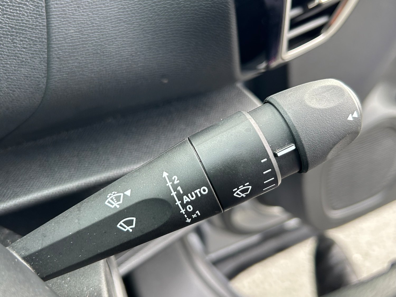 Used Citroen C4 2024 for sale - 75913017: Photo 37