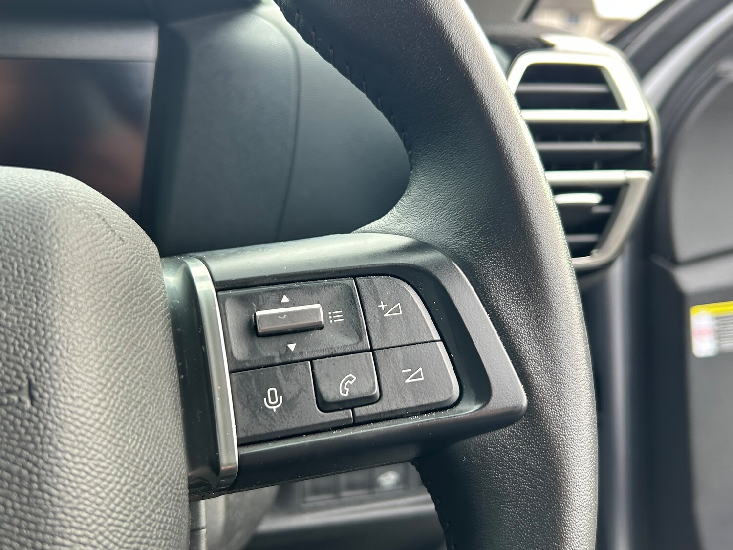 Used Citroen C4 2024 for sale - 75913017: Photo 39