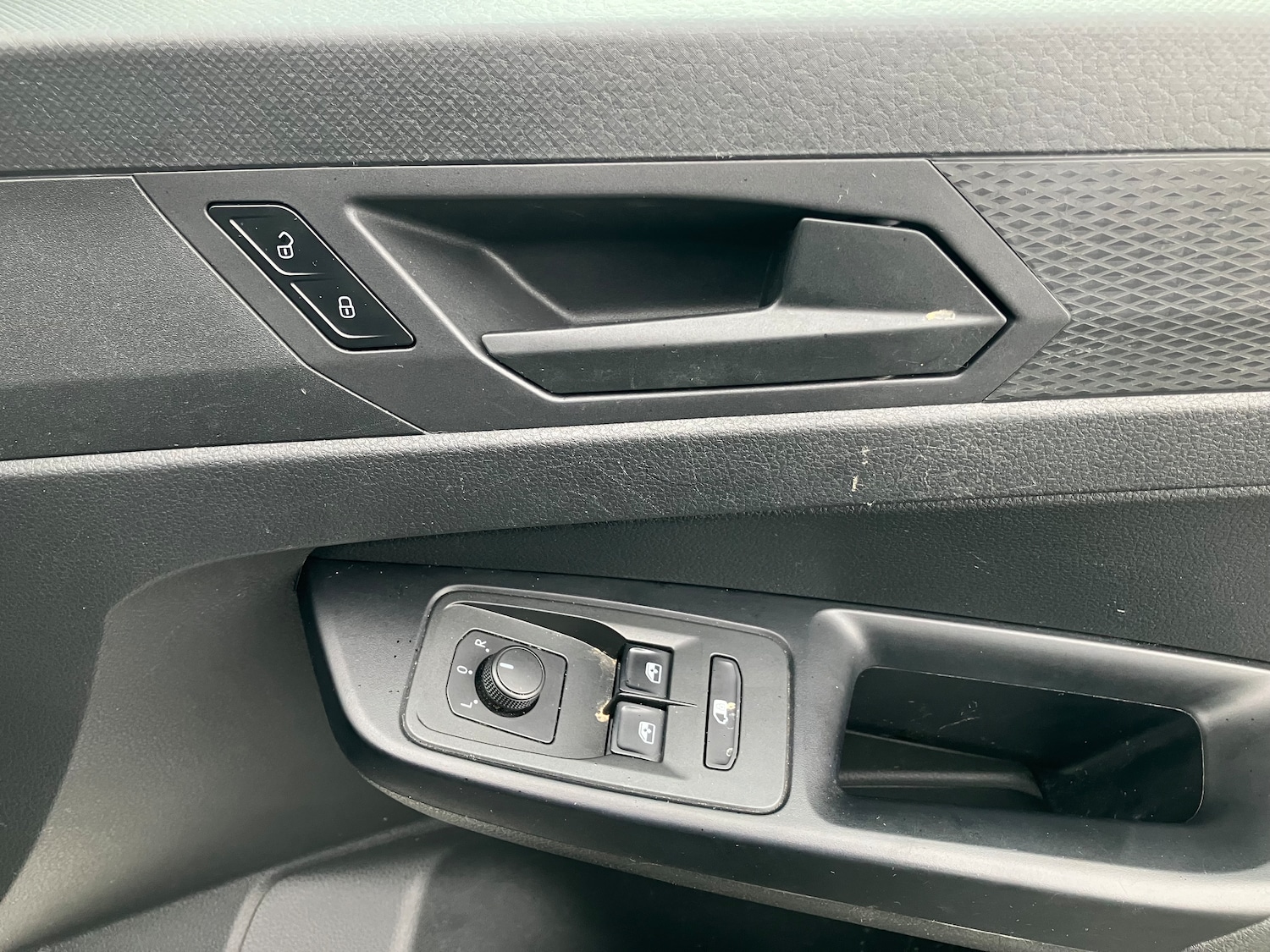 Used Volkswagen Caddy 2021 for sale - 76476178: Photo 23