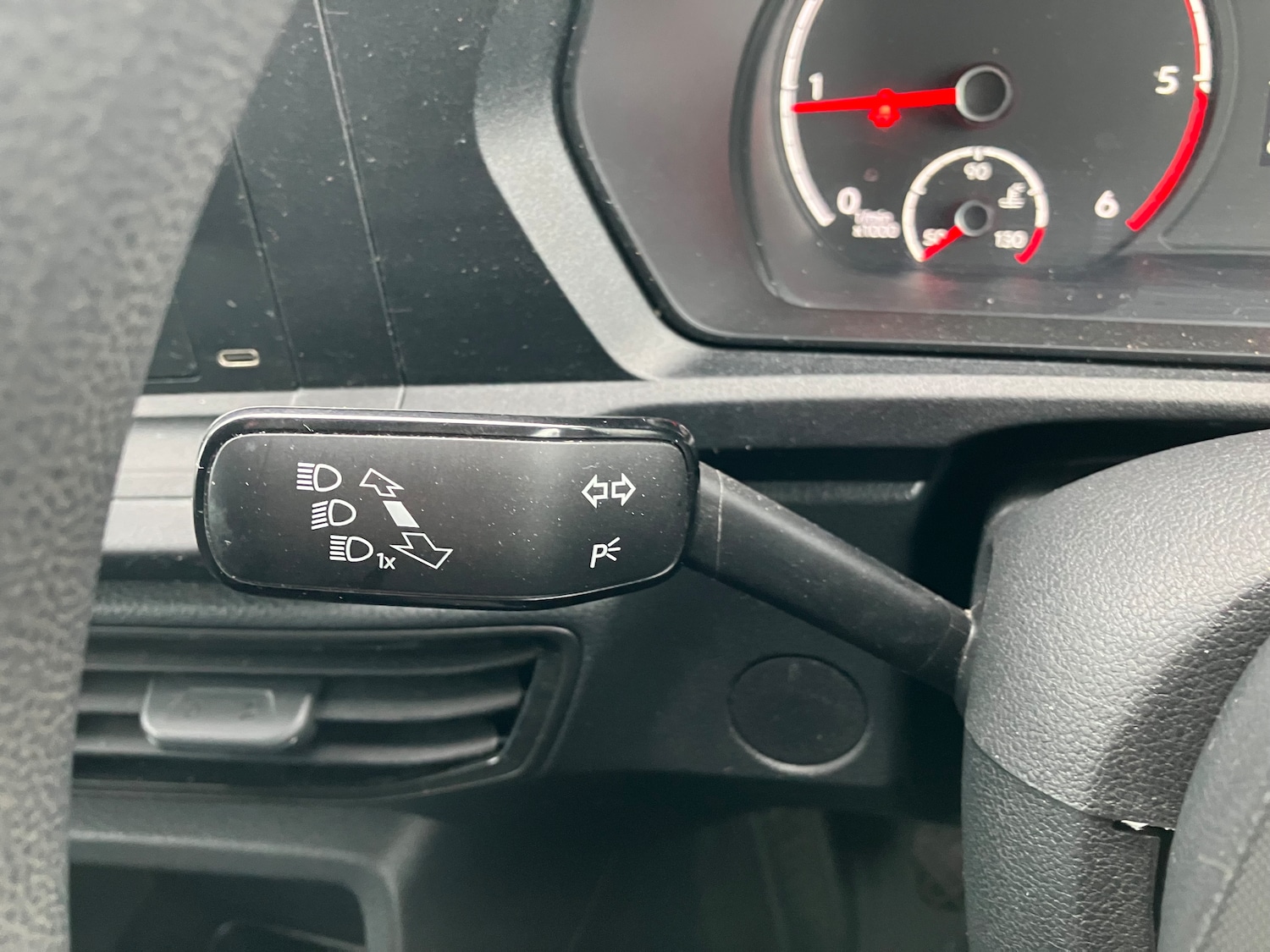 Used Volkswagen Caddy 2021 for sale - 76476178: Photo 27