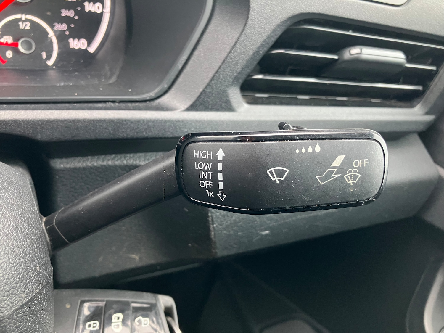 Used Volkswagen Caddy 2021 for sale - 76476178: Photo 28