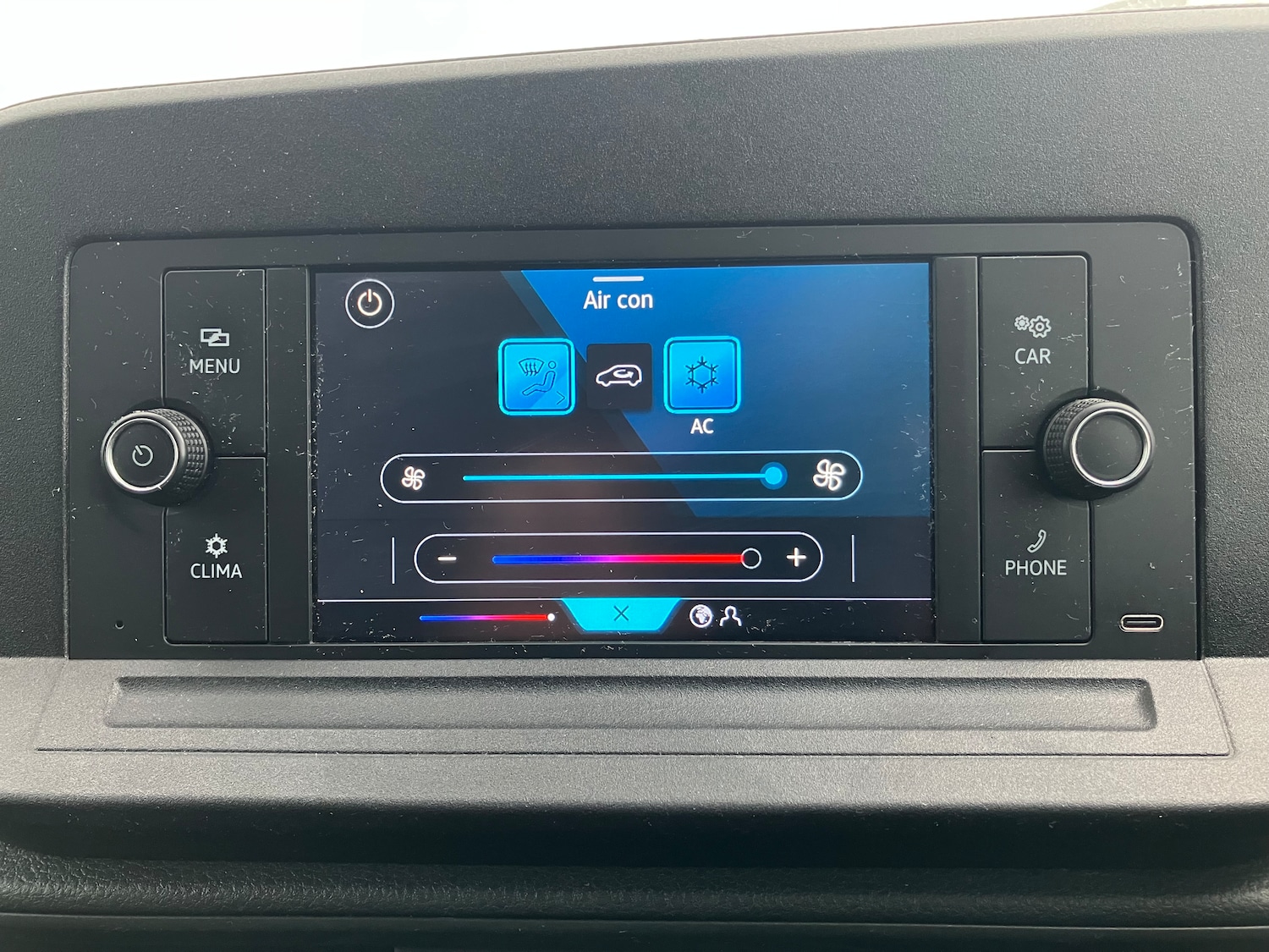 Used Volkswagen Caddy 2021 for sale - 76476178: Photo 30