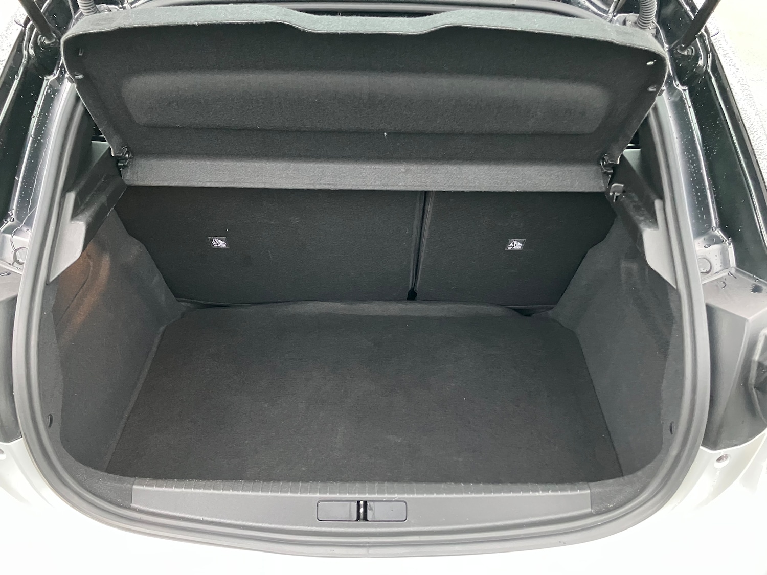 Used Vauxhall Corsa 2023 for sale - 76245896: Photo 22