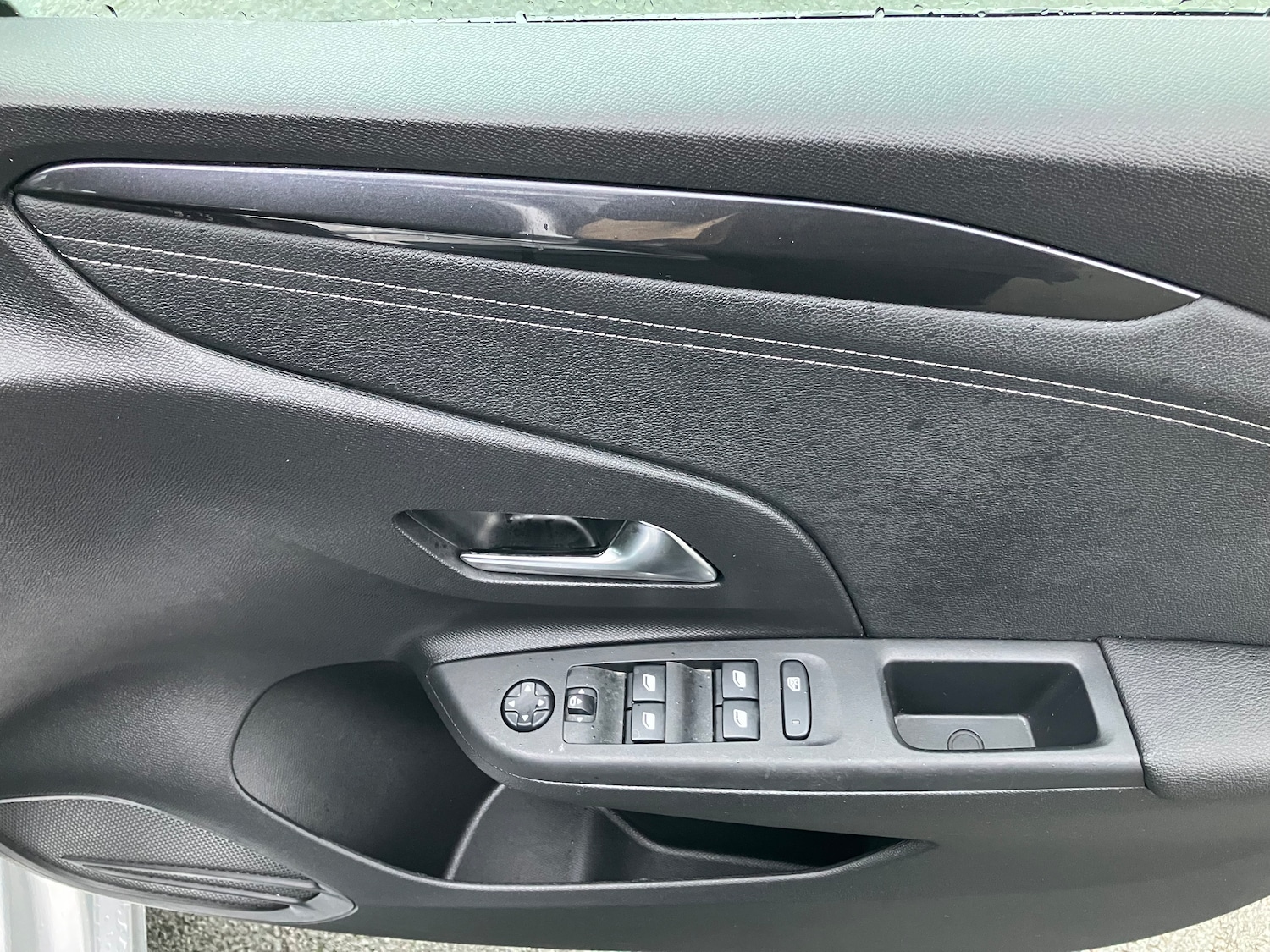 Used Vauxhall Corsa 2023 for sale - 76245896: Photo 26