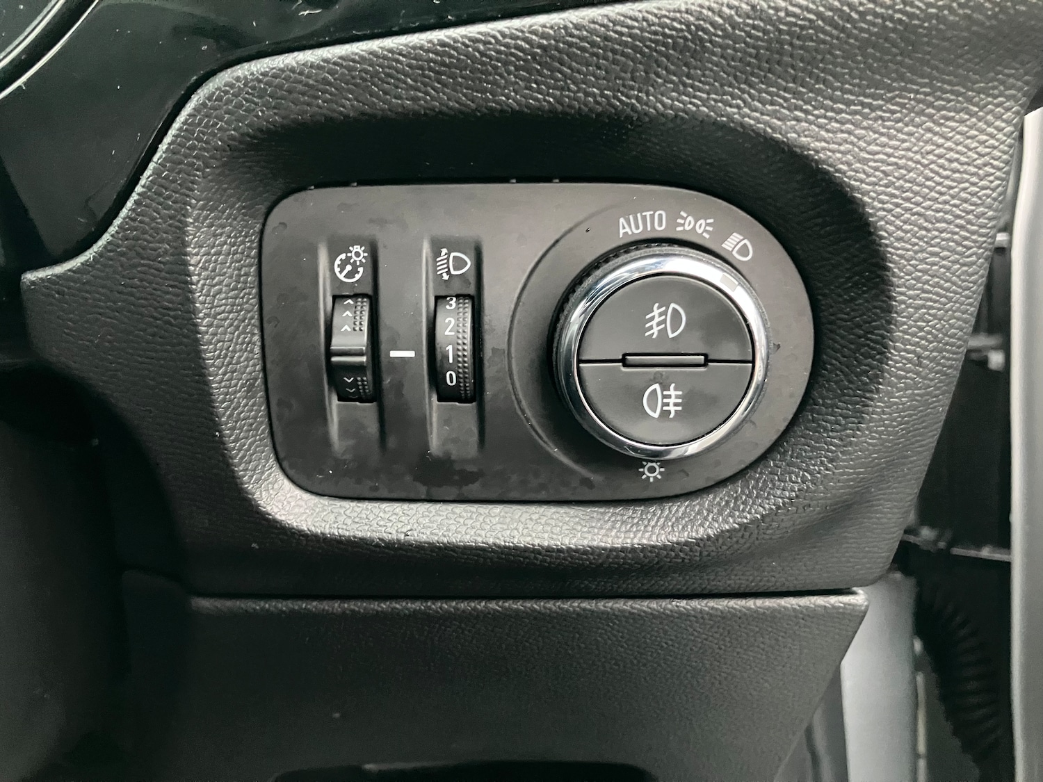 Used Vauxhall Corsa 2023 for sale - 76245896: Photo 27