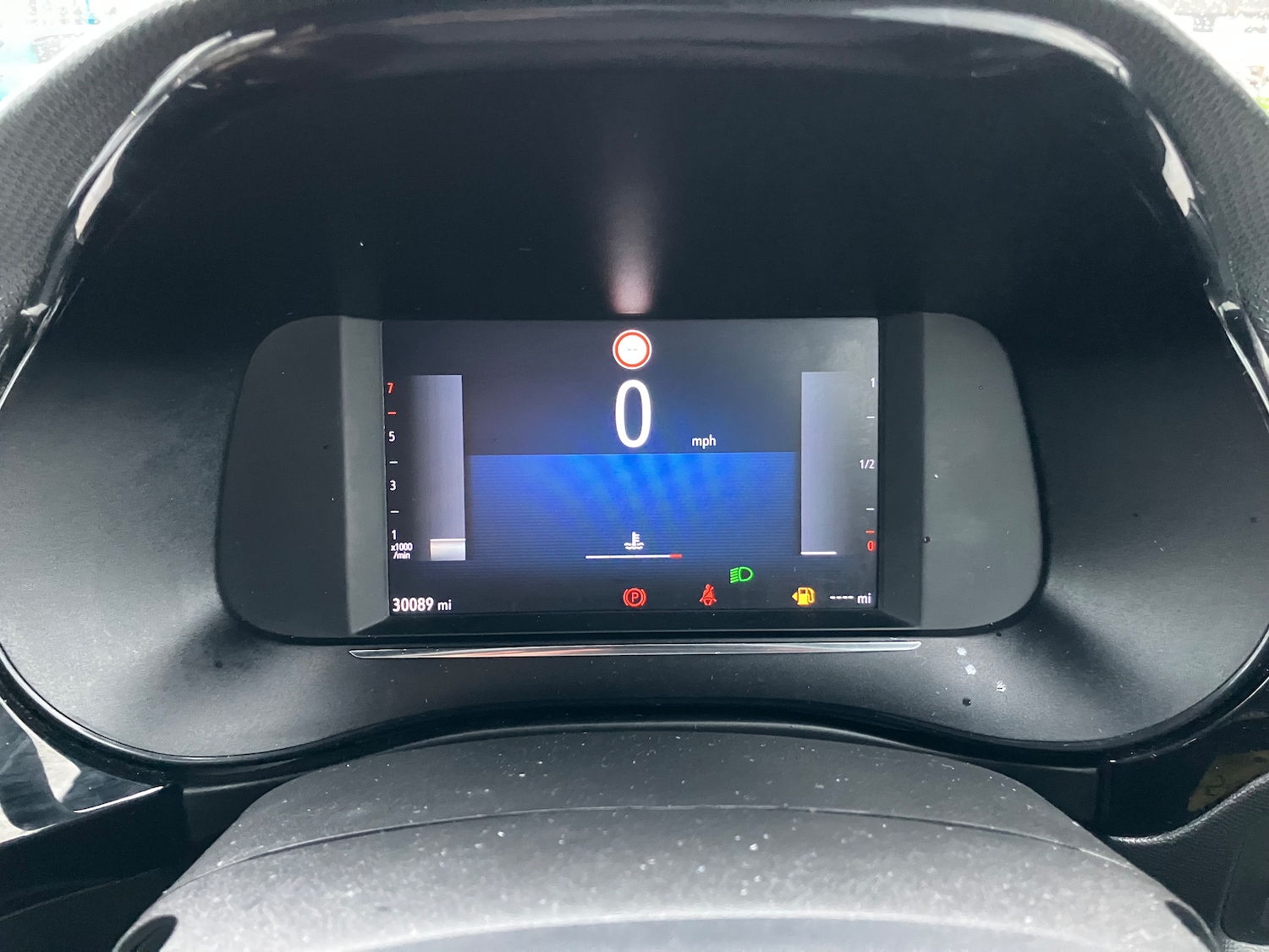 Used Vauxhall Corsa 2023 for sale - 76245896: Photo 30