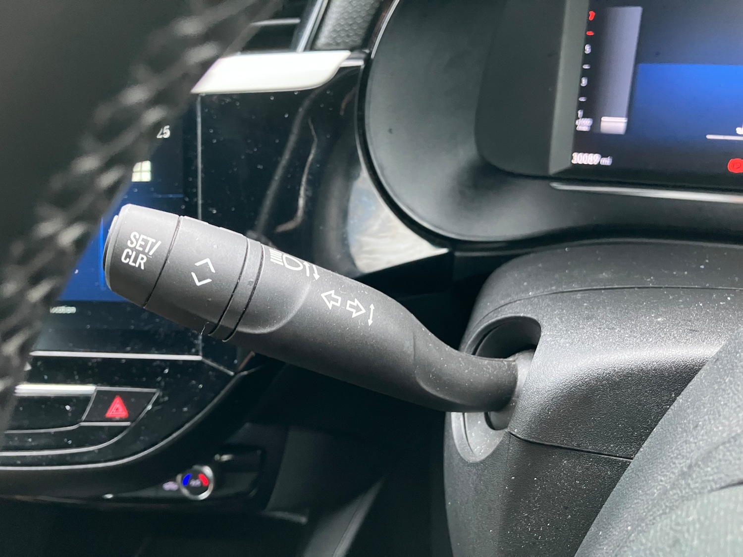 Used Vauxhall Corsa 2023 for sale - 76245896: Photo 31