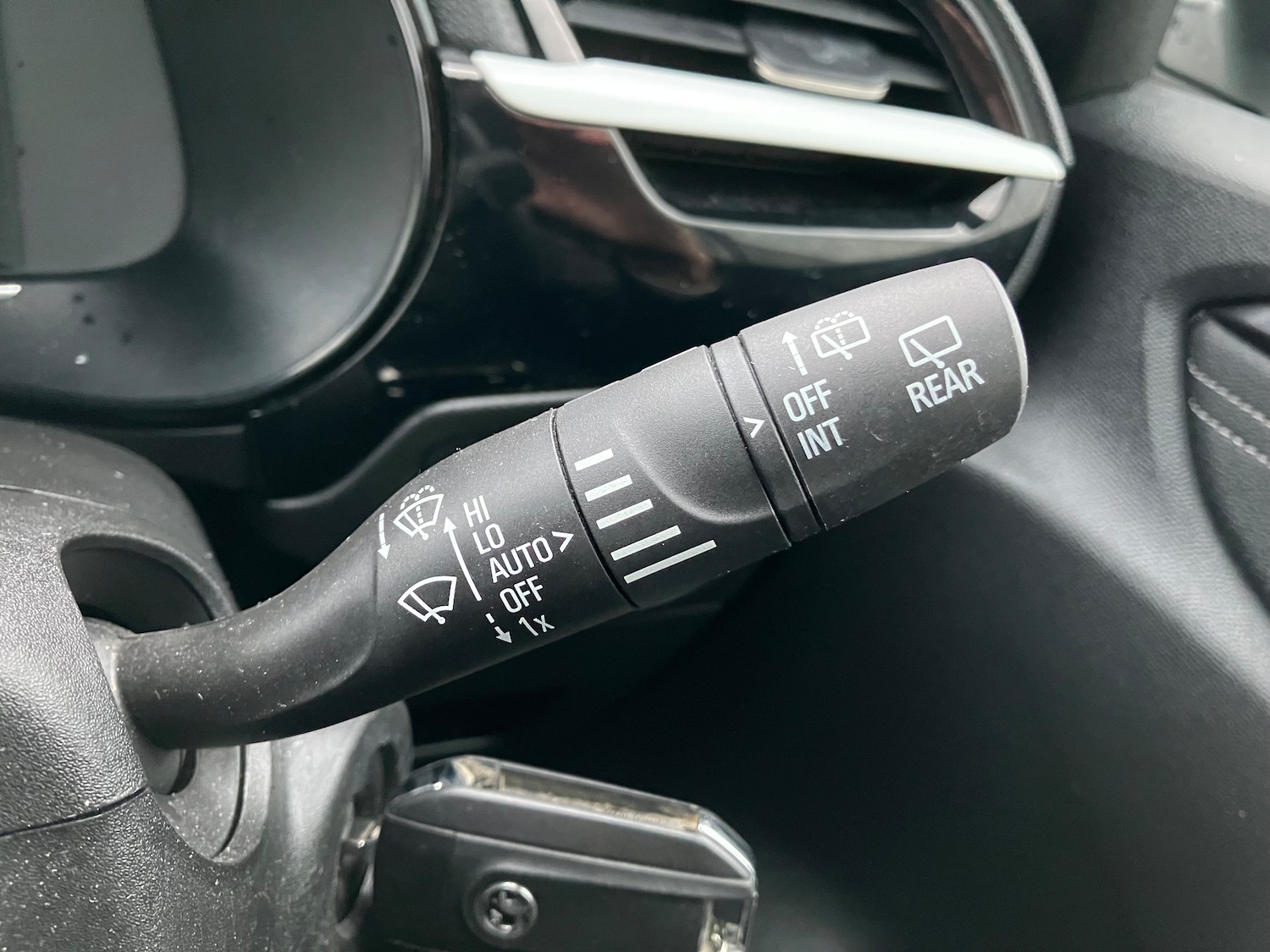 Used Vauxhall Corsa 2023 for sale - 76245896: Photo 32