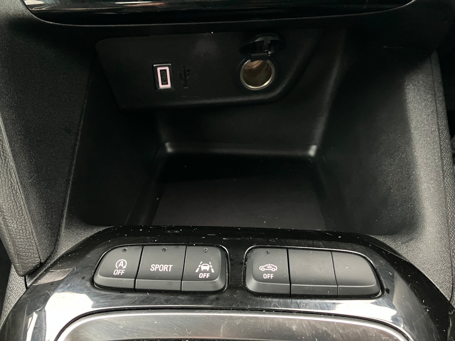 Used Vauxhall Corsa 2023 for sale - 76245896: Photo 33