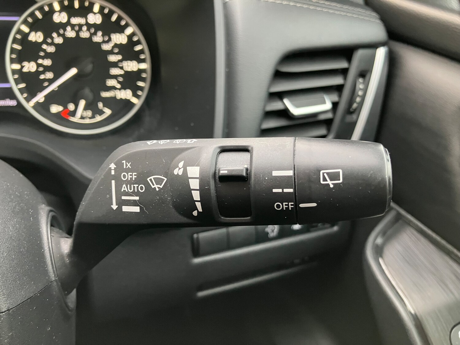 Used Nissan Qashqai 2023 for sale - 76436733: Photo 32