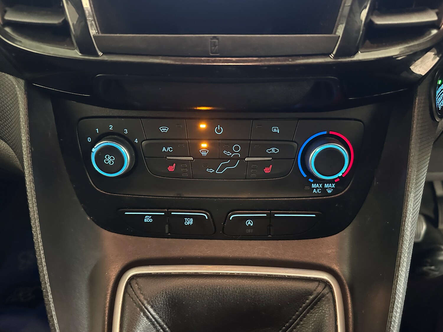 Vehicle 45