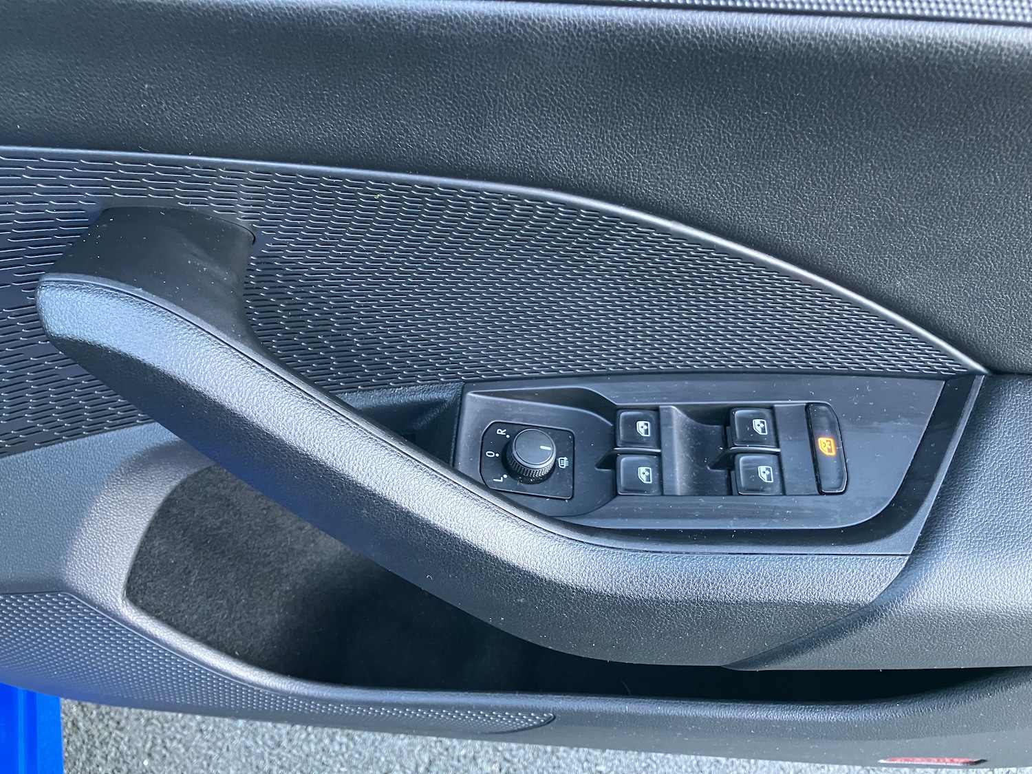 Used Skoda Octavia 2021 for sale - 76411747: Photo 25