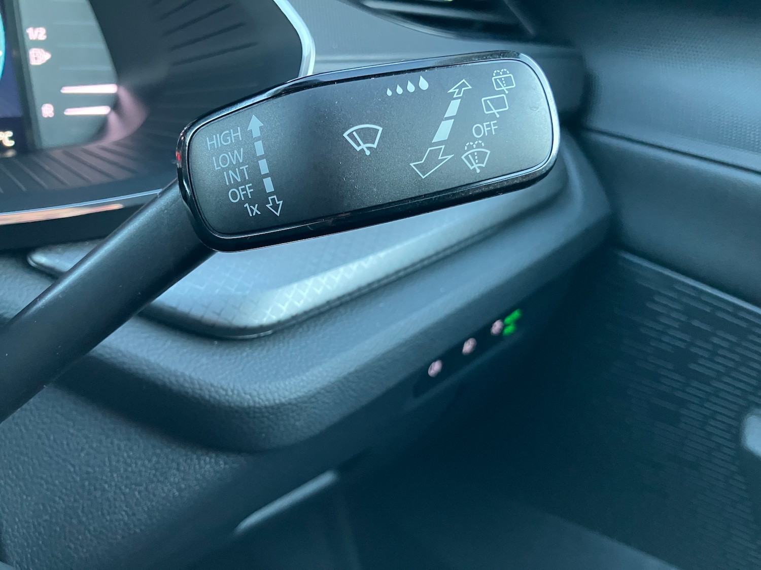 Used Skoda Octavia 2021 for sale - 76411747: Photo 31