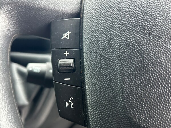 Used Peugeot Boxer 2022 for sale - 76142275: Photo 24