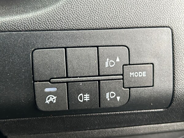 Used Peugeot Boxer 2022 for sale - 76142275: Photo 26