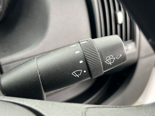 Used Peugeot Boxer 2022 for sale - 76142275: Photo 28