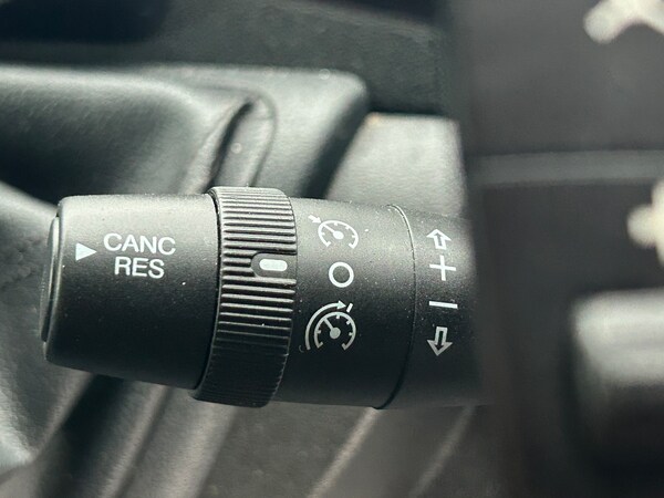 Used Peugeot Boxer 2022 for sale - 76142275: Photo 29