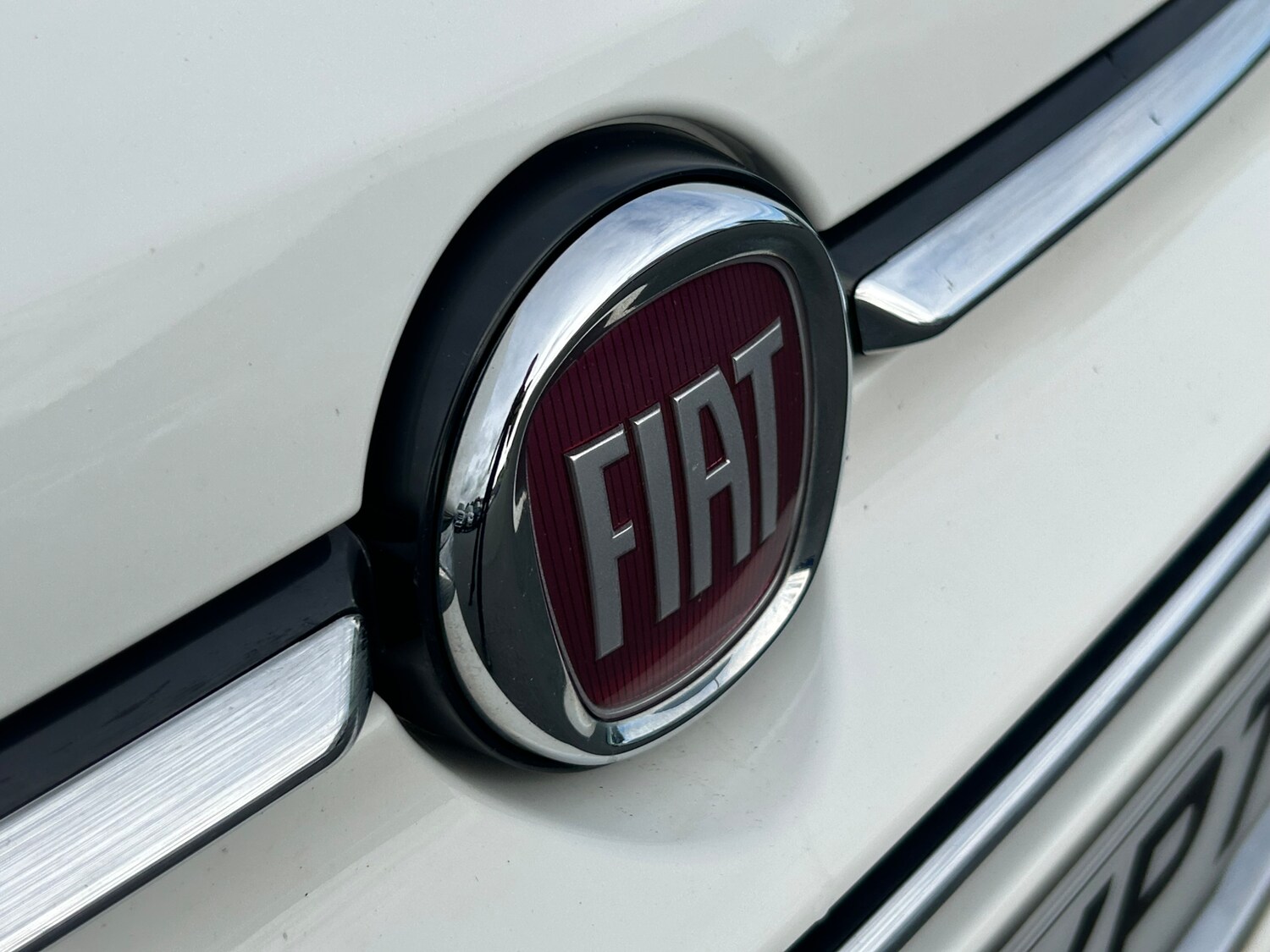 Used Fiat 500 2023 for sale - 75962431: Photo 14