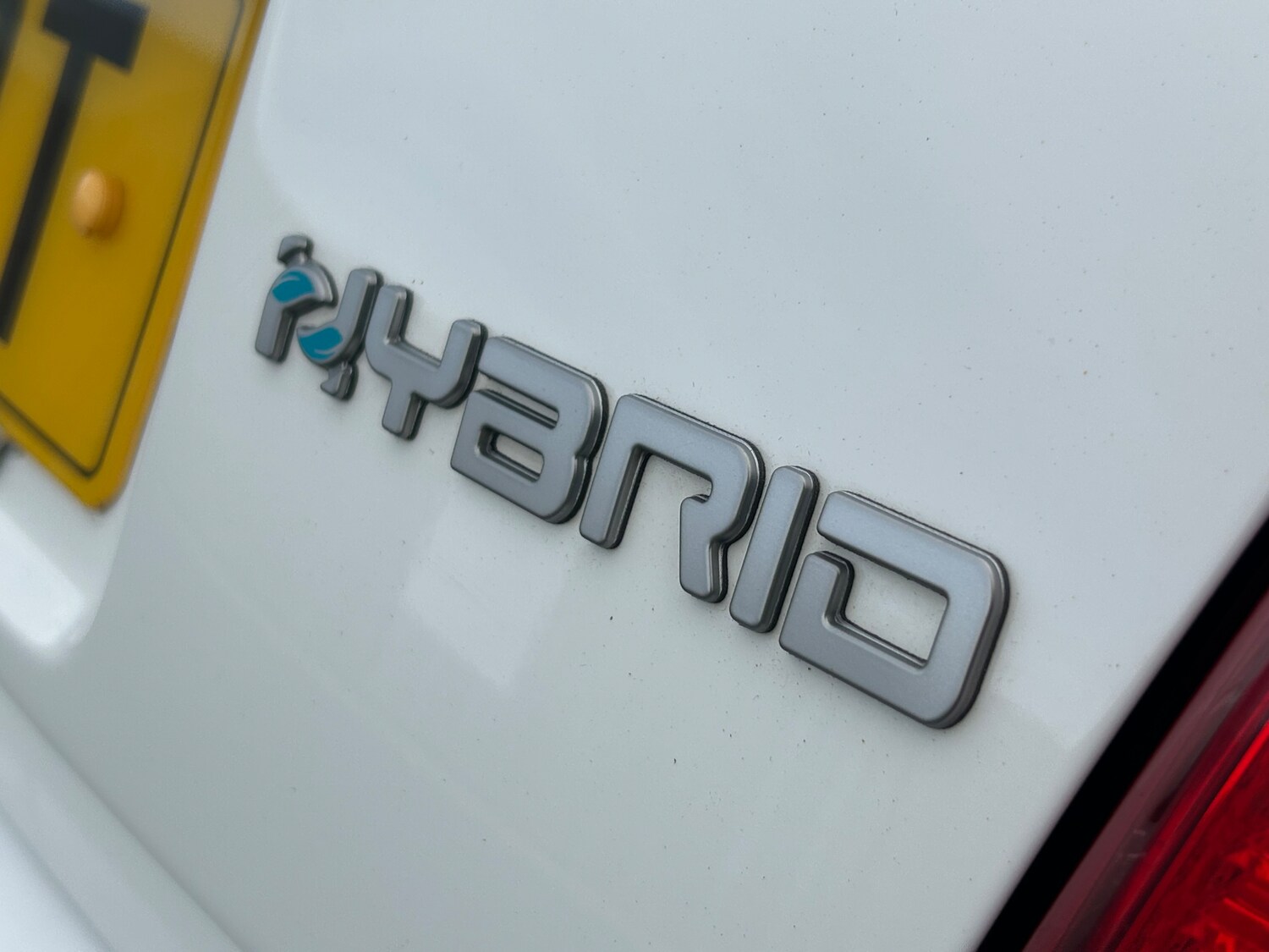 Used Fiat 500 2023 for sale - 75962431: Photo 16