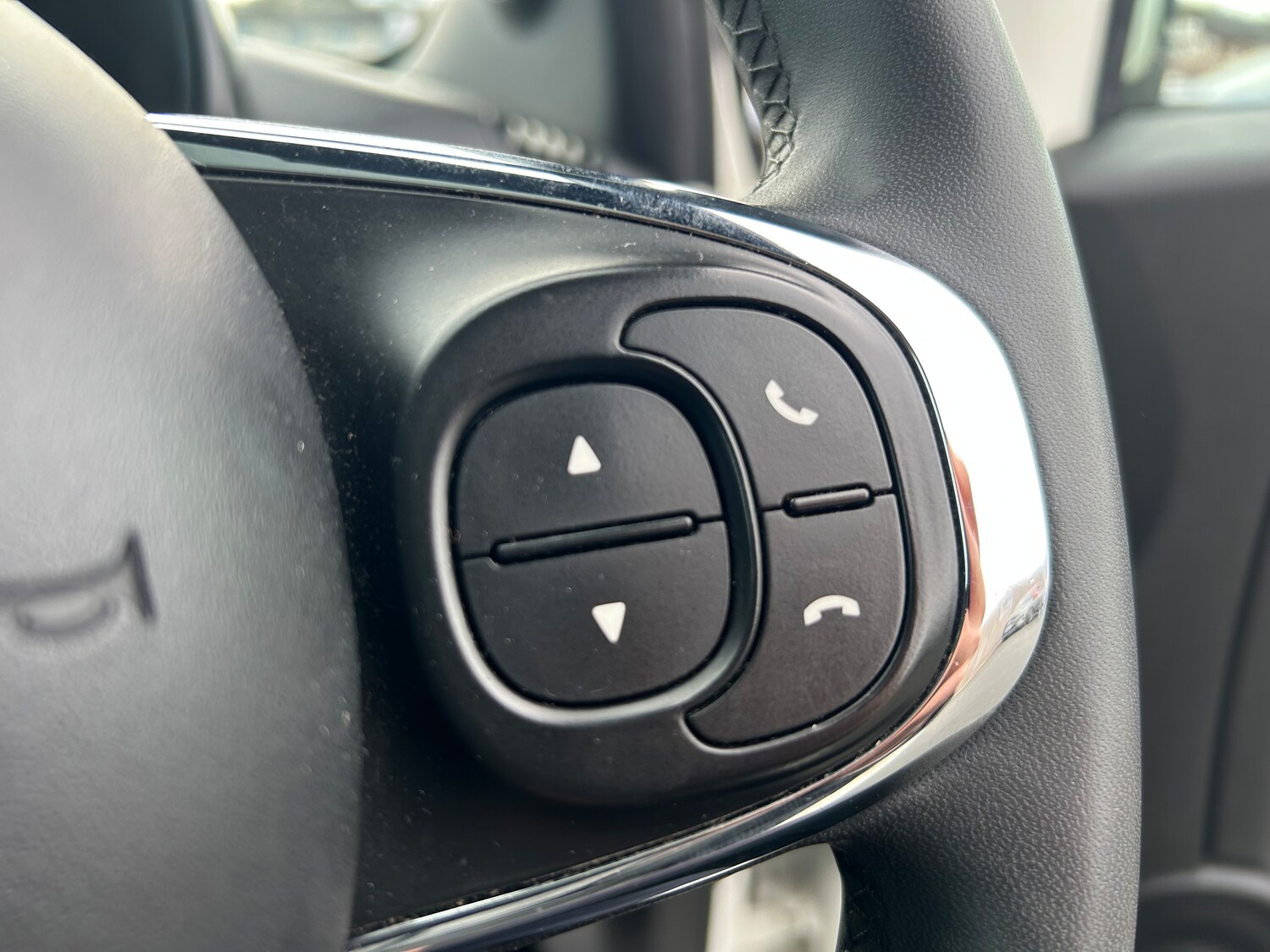 Used Fiat 500 2023 for sale - 75962431: Photo 32