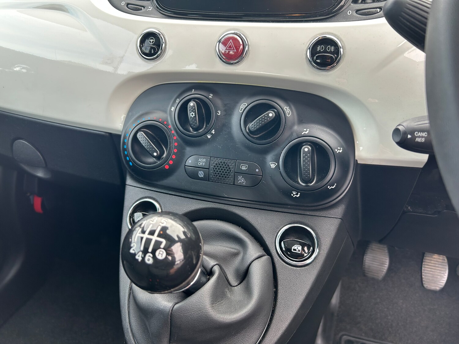 Used Fiat 500 2023 for sale - 75962431: Photo 34