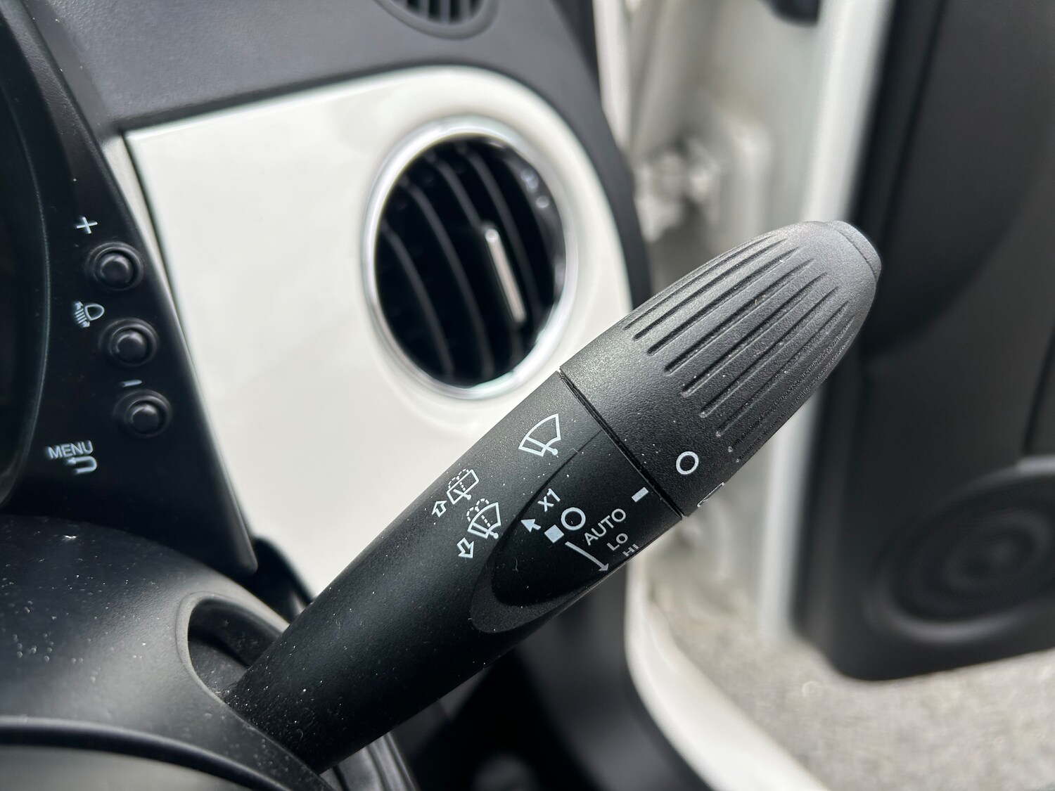 Used Fiat 500 2023 for sale - 75962431: Photo 36