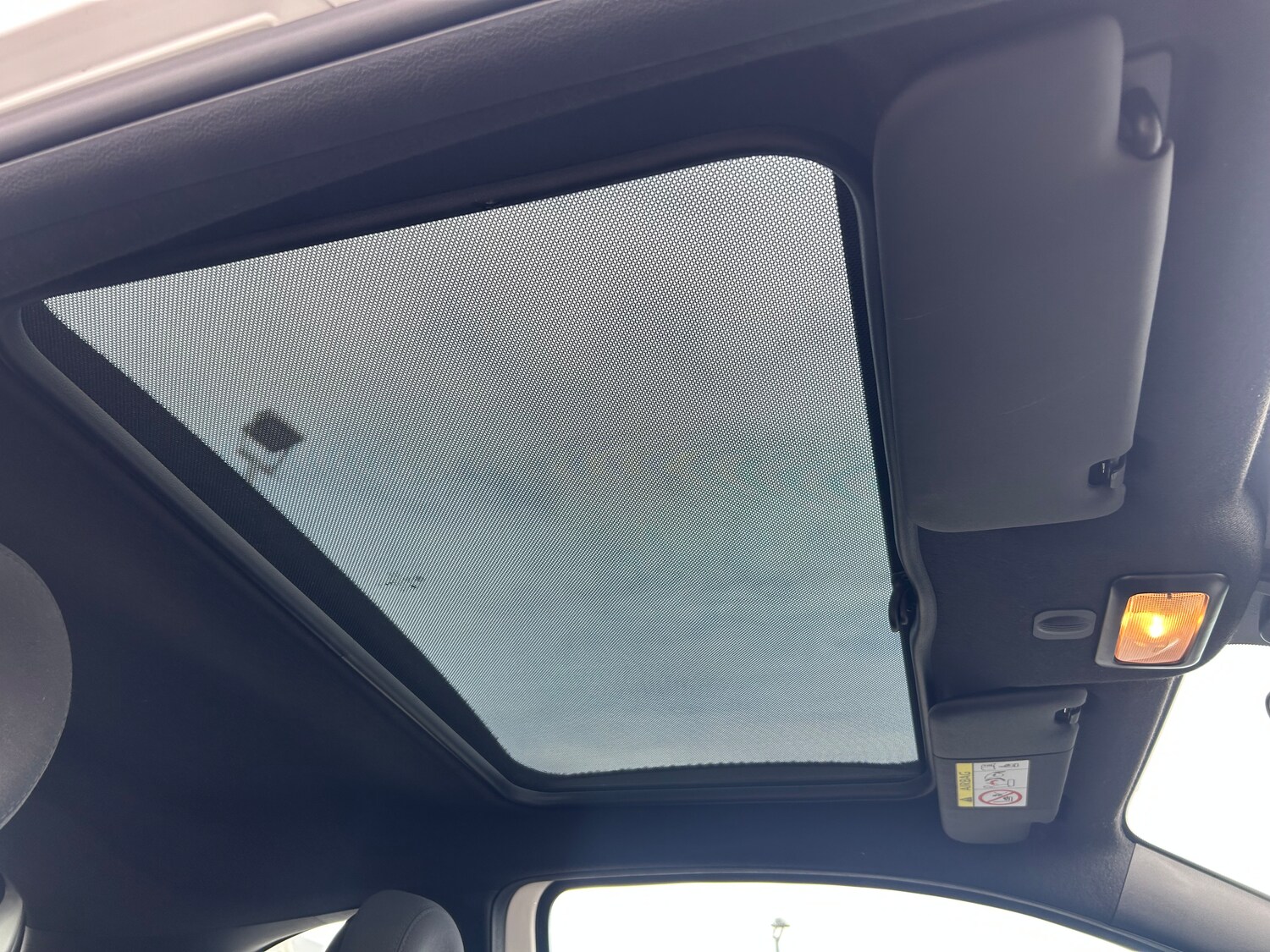 Used Fiat 500 2023 for sale - 75962431: Photo 44