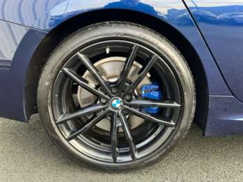 Used BMW 3 Series 2020 for sale - 74290605: Photo