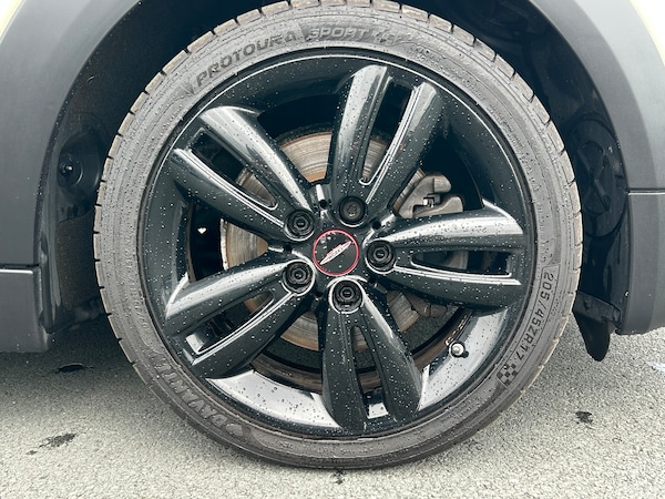 Used MINI Hatch 2019 for sale - 75112847: Photo 12