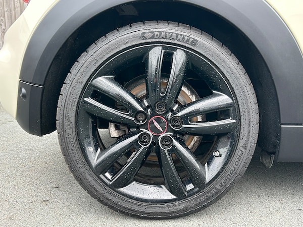 Used MINI Hatch 2019 for sale - 75112847: Photo 17