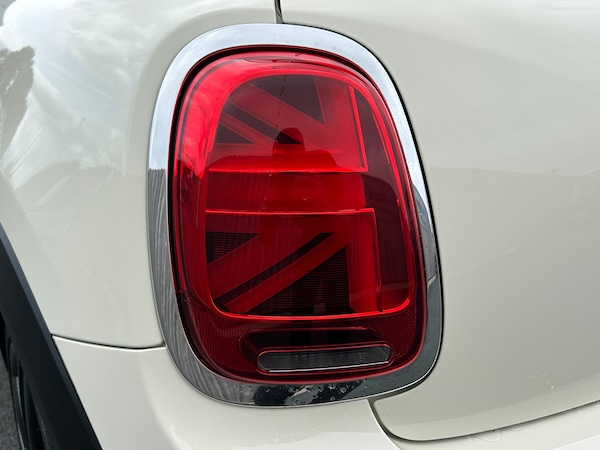Used MINI Hatch 2019 for sale - 75112847: Photo 19