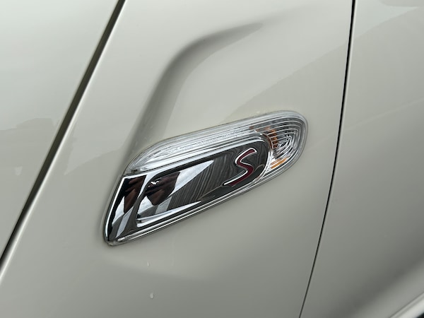 Used MINI Hatch 2019 for sale - 75112847: Photo 20