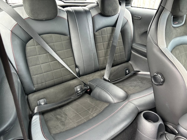Used MINI Hatch 2019 for sale - 75112847: Photo 25