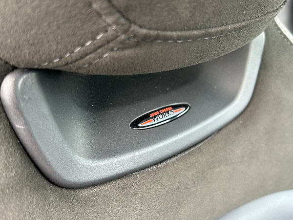 Used MINI Hatch 2019 for sale - 75112847: Photo 26