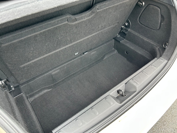 Used MINI Hatch 2019 for sale - 75112847: Photo 28